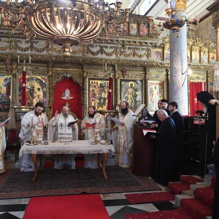 dsc_2005_antigrafo.jpg