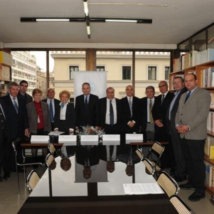 Γ.Πλακιωτάκης: Κατάρτιση και Πιστοποίηση 3.600 νέων ανέργων 