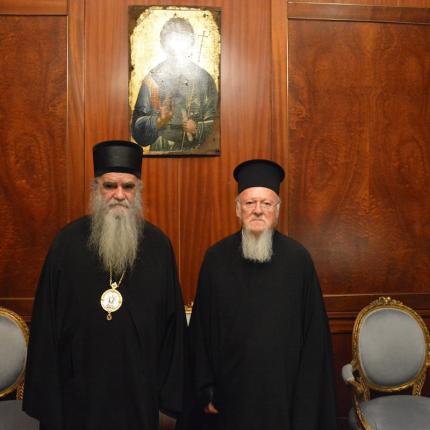 dsc_3989_antigrafo.jpg