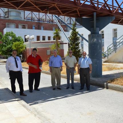 Πολυτεχνείο