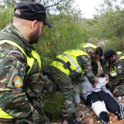 ΛΕΦΕΔ άσκηση