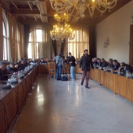 δημαρχοι προσφυγικο κουρουμπλης.jpg