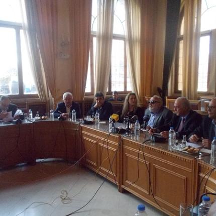 δημαρχοι προσφυγικο κουρουμπλης.jpg