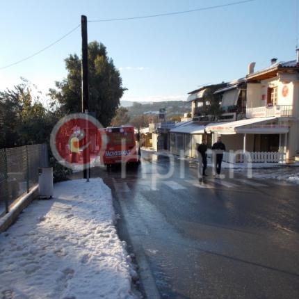 λεωφορειο