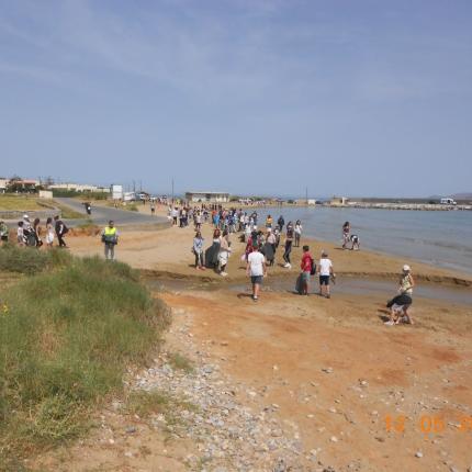 dscn8270.jpg