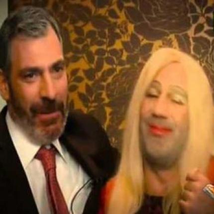 ράδιο αρβύλα