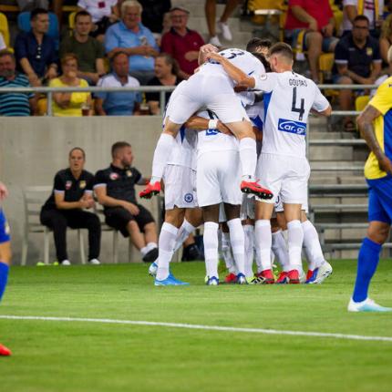 dunajska_atromitos.jpg