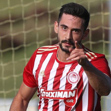 durmisai-olympiacos-ofi.jpg