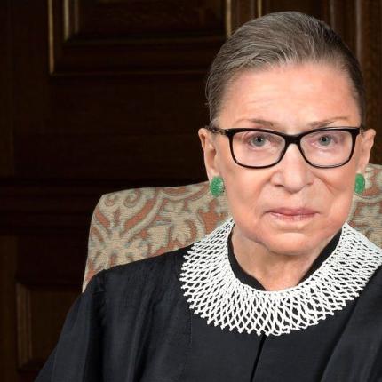 Γκίνσμπεργκ