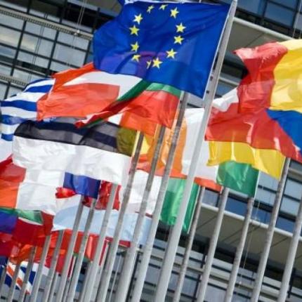 συνοδος κορυφης