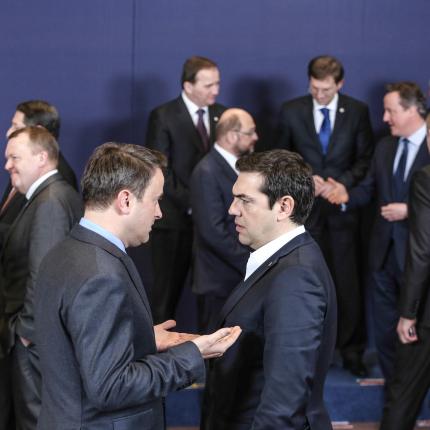 τσιπρας συνοδος κορυφης.jpg