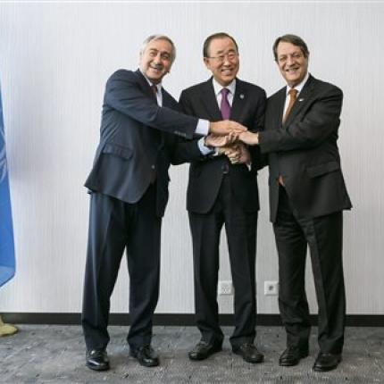 αναστασιαδης ακιντζι κυπριακο.jpg