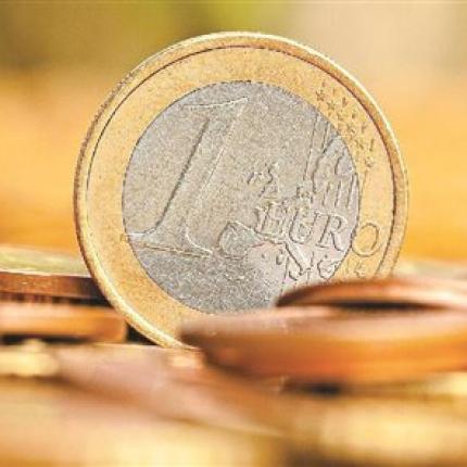 Την Παρασκευή στην βουλή ο Προϋπολογισμός για το 2015