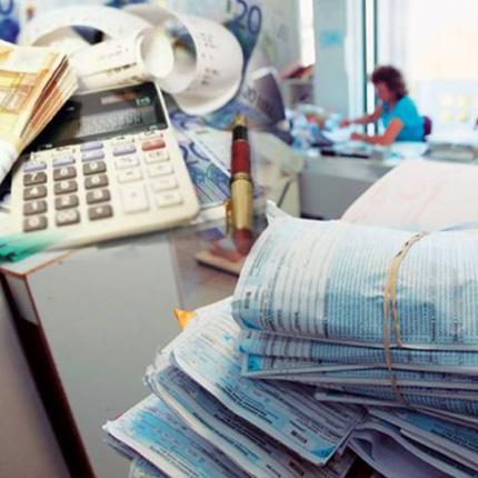  Στο ekriti όλη η εγκύκλιος για τις αλλαγές στη φορολογία επιχειρήσεων -ελευθ. επαγγελματιών