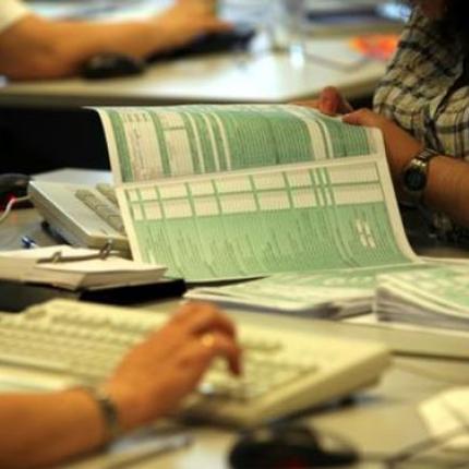 Παράταση στις τροποποιητικές δηλώσεις του Ε9
