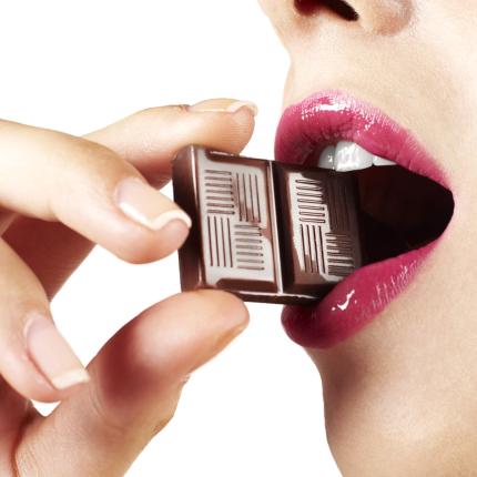 eatingchocolate.jpg