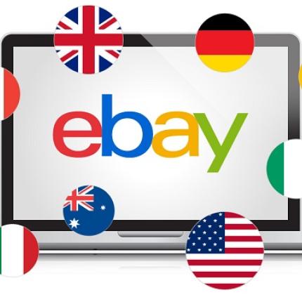 Κυβερνοεπίθεση δέχθηκε το Ebay - Ζητά αλλαγή κωδικών από τους χρήστες