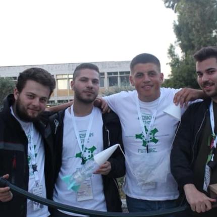 ebec_team_designers_polytexneio-kritis.jpg