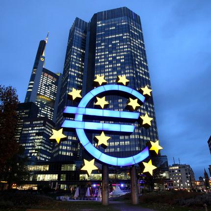 ΕΚΤ: Συνέχιση παροχής ρευστότητας σε δολάρια και μετά τις 31 Ιουλίου 2014