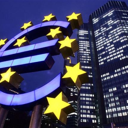 Reuters: Η ΕΚΤ θα ζητήσει από την Ελλάδα επιπλέον κεφάλαια για πιθανές ζημίες από την αγορά ομολόγων