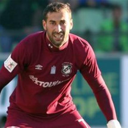 ΟΦΗ: Πρόβλημα με Λόρια