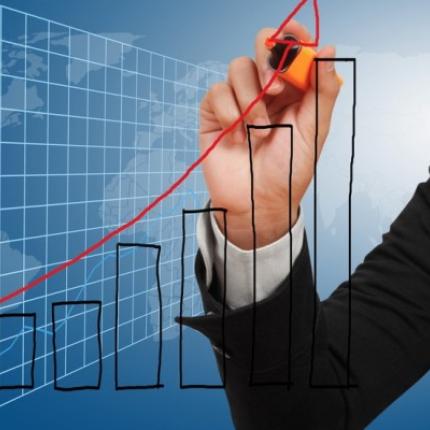 economic-growth.jpg
