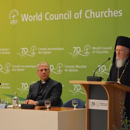 ecpwccnov2018.jpg