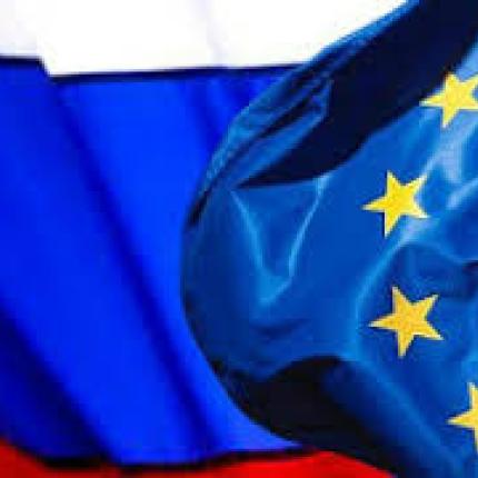 Η ΕΕ καλεί τη Ρωσία να σταματήσει την &quot;επίθεσή της&quot; εναντίον της Ουκρανίας 
