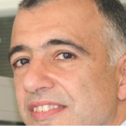 Ελληνοκύπριος ο κορυφαίος εφευρέτης της χρονιάς - Δείτε τι ανακάλυψε (φωτογραφίες)