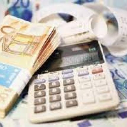 Στο ΦΕΚ ο νέος φόρος υπεραξίας στα ακίνητα