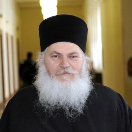 Εφραίμ