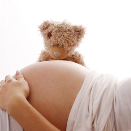 καισαρικές τομές