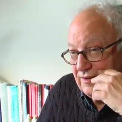 etienne-balibar.jpg