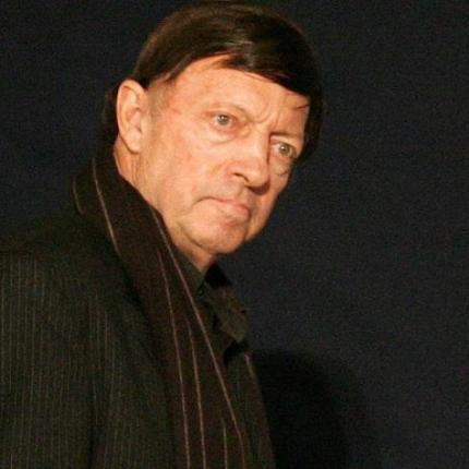 egke.jpg
