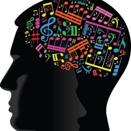 Πως ο εγκέφαλος γίνεται... μουσικό όργανο!