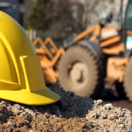 Εγκληματική αμέλεια δείχνουν τα στοιχεία για το θάνατο του 47χρονου στις Μοίρες