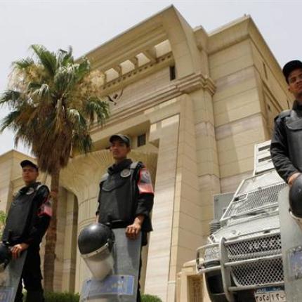 egypt-court2.jpg