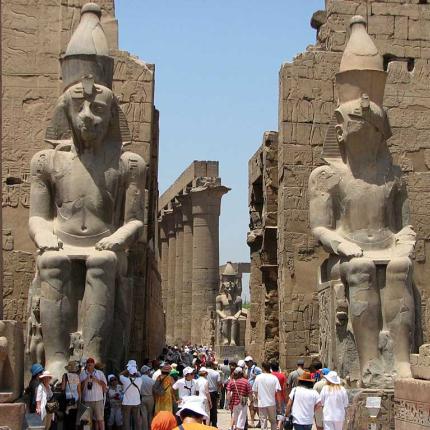 egypt.jpg