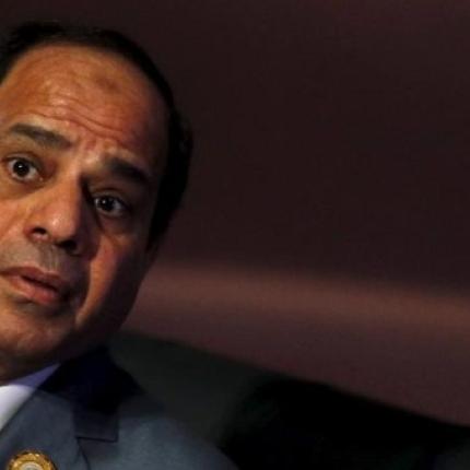 egypt_government_resigns_sisi_morsi_crop1442106822451.jpg_1718483346.jpg