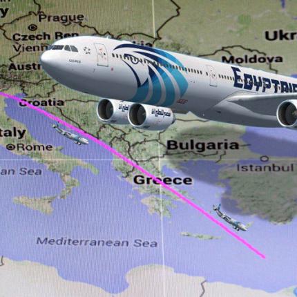 egyptair_hartis.jpg