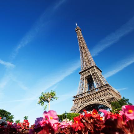 eiffel_tower.jpg