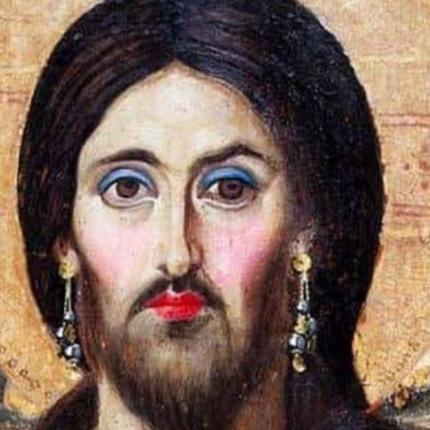 Σάλος με το πάρτι «βλασφημίας» που οργάνωσαν στο Ναύπλιο παραμονή των Χριστουγέννων.jpg
