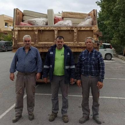 eikona_viber_2021-11-18_13-25-48-233.jpg