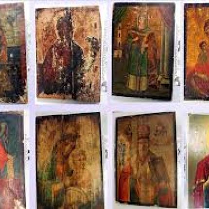 Τουρκία - πραξικόπημα