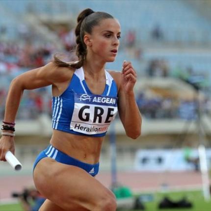 eirini-basileiou.jpg