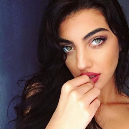 eirini-kazarian.png