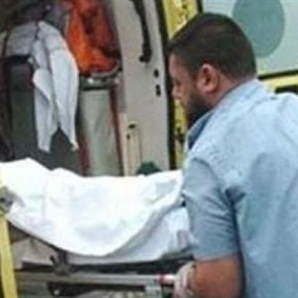 "Βουτιά θανάτου" για 45χρονη Γαλλίδα τουρίστρια στις Γούβες
