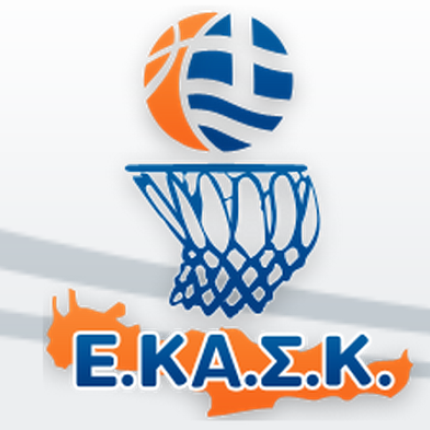 ekask.png