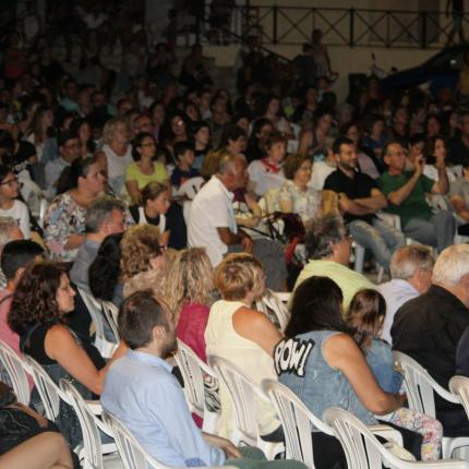ekaterinia.jpg