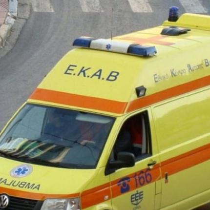 ekav-1021x580.jpg